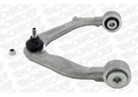 Track Control Arm L12518 Monroe