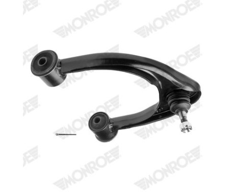 Track Control Arm L13A03 Monroe, Image 2