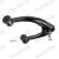 Track Control Arm L13A03 Monroe, Thumbnail 2