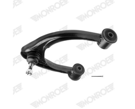 Track Control Arm L13A04 Monroe, Image 2