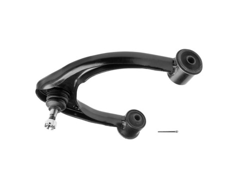 Track Control Arm L13A04 Monroe, Image 2