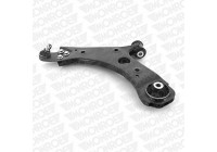 Track Control Arm L15528 Monroe