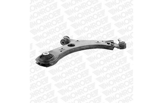 Track Control Arm L15537 Monroe