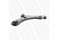 Track Control Arm L15537 Monroe