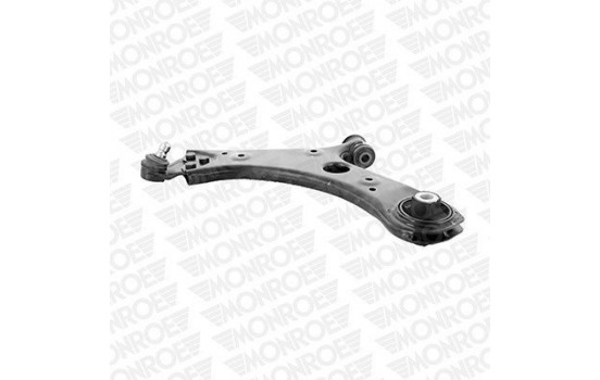 Track Control Arm L15538 Monroe