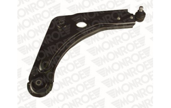 Track Control Arm L16513 Monroe