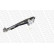 Track Control Arm L16541 Monroe, Thumbnail 2