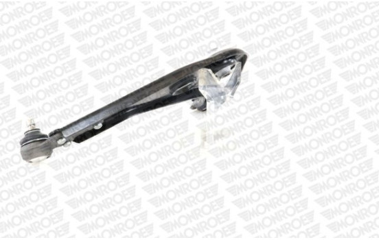 Track Control Arm L16541 Monroe, Image 2