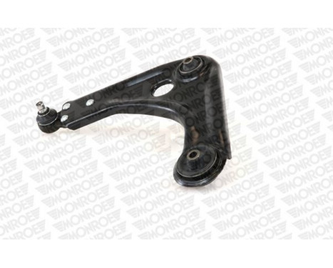 Track Control Arm L16542 Monroe