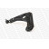 Track Control Arm L16542 Monroe