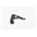 Track Control Arm L16543 Monroe