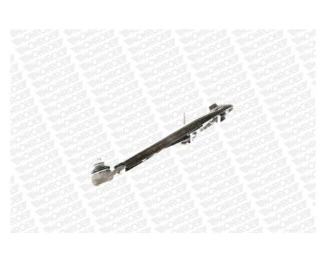 Track Control Arm L16543 Monroe, Image 2