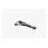Track Control Arm L16543 Monroe, Thumbnail 3