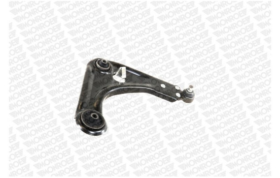 Track Control Arm L16543 Monroe, Image 2