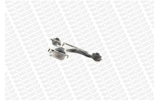 Track Control Arm L16544 Monroe, Image 4