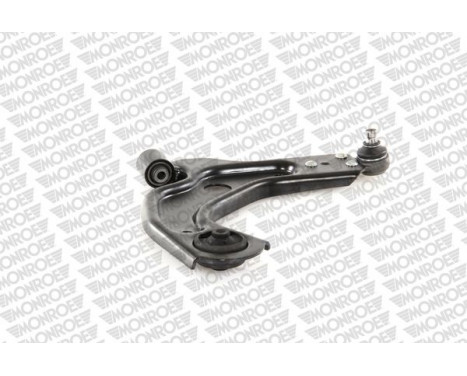 Track Control Arm L16549 Monroe