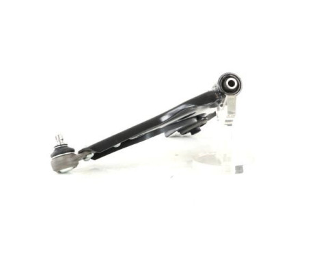 Track Control Arm L16549 Monroe, Image 2