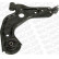 Track Control Arm L16549 Monroe, Thumbnail 3
