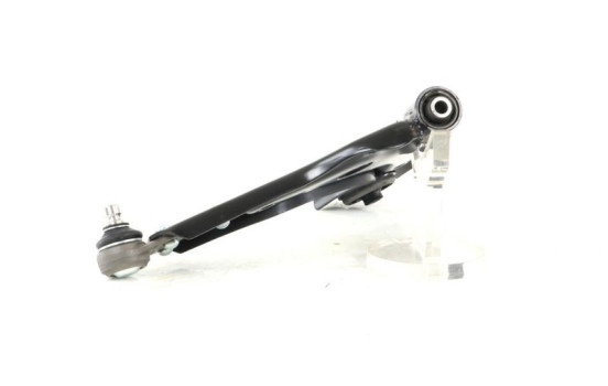 Track Control Arm L16549 Monroe, Image 3