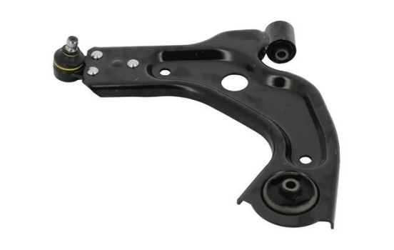 Track Control Arm L16550 Monroe