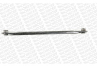 Track Control Arm L16566 Monroe