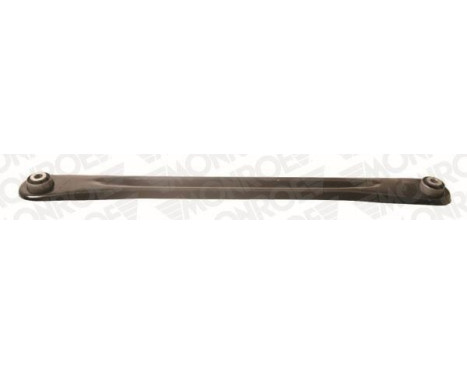 Track Control Arm L16566 Monroe