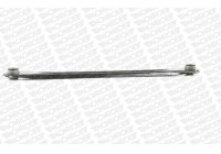 Track Control Arm L16566 Monroe