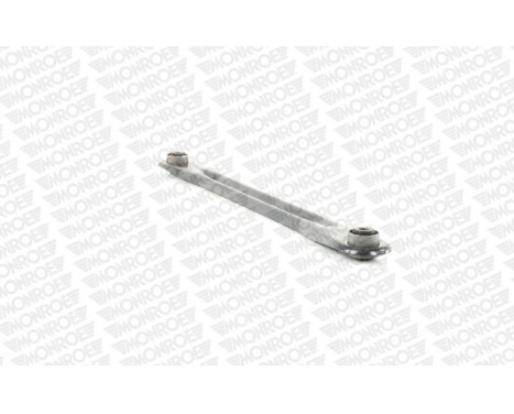 Track Control Arm L16566 Monroe, Image 4