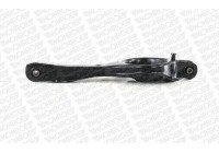 Track Control Arm L16571 Monroe