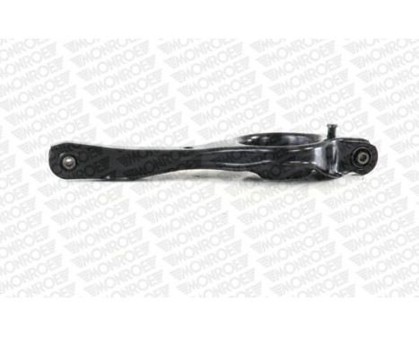 Track Control Arm L16571 Monroe