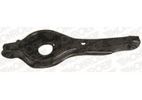Track Control Arm L16571 Monroe