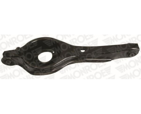 Track Control Arm L16571 Monroe, Image 4