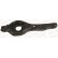 Track Control Arm L16571 Monroe, Thumbnail 4