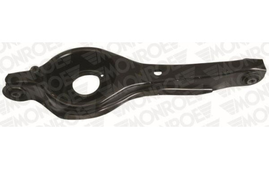 Track Control Arm L16571 Monroe