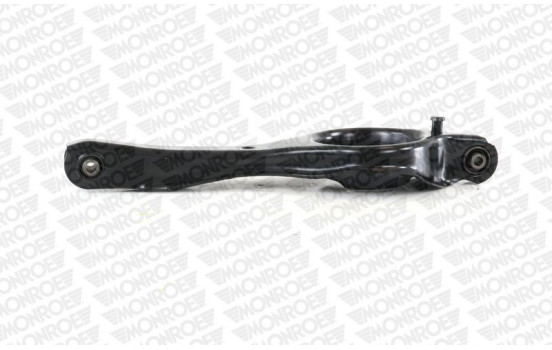 Track Control Arm L16571 Monroe, Image 2