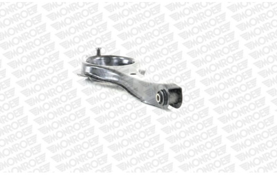 Track Control Arm L16571 Monroe, Image 4