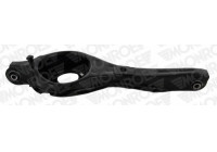 Track Control Arm L16584 Monroe