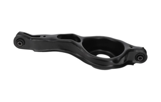 Track Control Arm L16597 Monroe