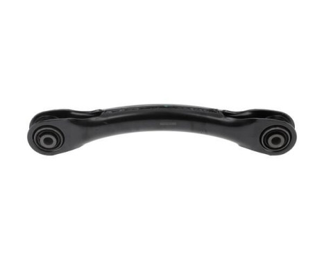Track Control Arm L16A06 Monroe