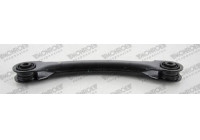Track Control Arm L16A06 Monroe