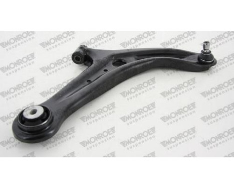 Track Control Arm L16A07 Monroe
