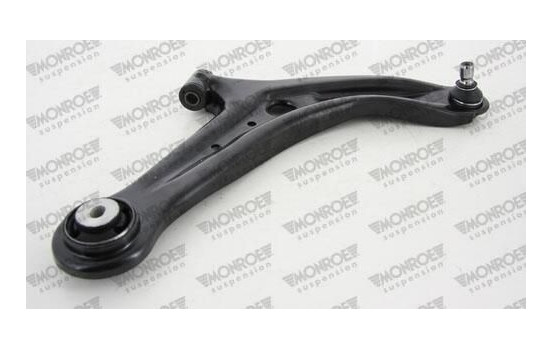 Track Control Arm L16A07 Monroe