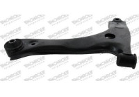Track Control Arm L16A12 Monroe