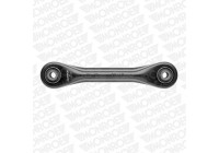 Track Control Arm L16A14 Monroe