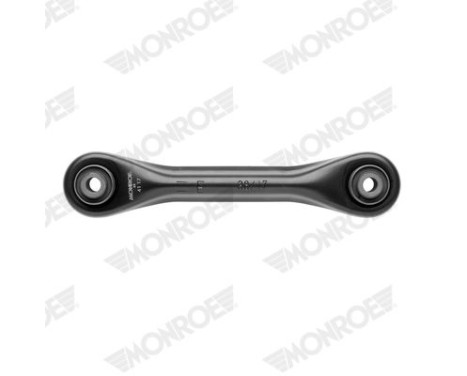 Track Control Arm L16A14 Monroe, Image 2