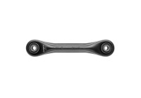 Track Control Arm L16A14 Monroe
