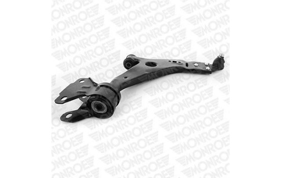 Track Control Arm L16A23 Monroe