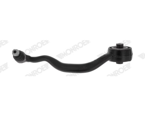 Track Control Arm L17545 Monroe, Image 2