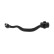 Track Control Arm L17545 Monroe