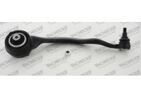 Track Control Arm L17545 Monroe